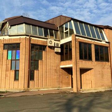 Без комісії будинок, готель, хостел, сауну, Чорноморськ Шевченко 5