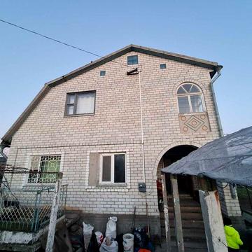 Продається дача СОГ Волна, 3 рівні, з комунікаціями