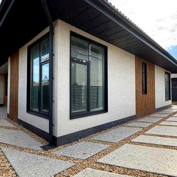 Одноповерховий Будинок в Авангарді можлива розстрочка