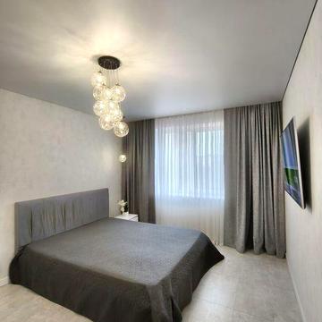 Здам квартиру в центрі Хмельницького