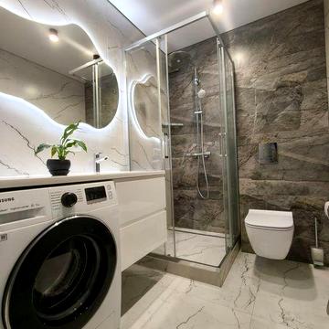 Здам квартиру в центрі Хмельницького