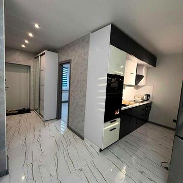 Оренда окремого нового будинку Боярка перша здача поруч Білогородка Вишневе Софіївська Борщагівка