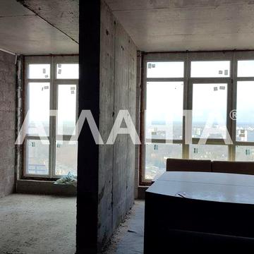 Комфорт, стиль, престиж - 1 комнатная в современном ЖК на Черемушках ЖК MANHATTAN