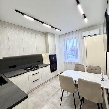 Продам здану 2кімн новобудову, вулРуська