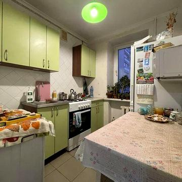 Продам большую гостинку