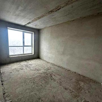 Кухня-студія  ЦЕНТР 1 кім