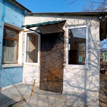 Оренда 1кімнатної квартири в приватному секторі по вул.Шевченко.