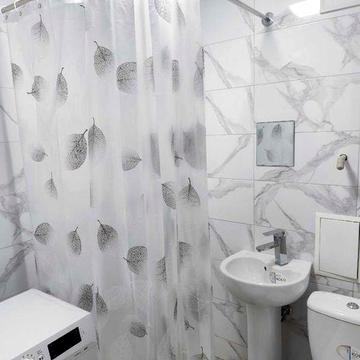 Сдам 1-ку в пешей доступности метро Армейская