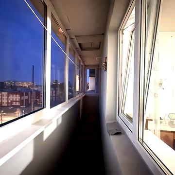 Оренда 2 кімнатна Ірпінь, Школа, Газ, Без комісії