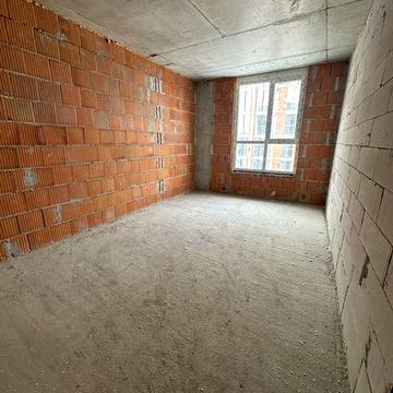 Продаж квартири в новобудові, Львів/ Стрийська/Солонка