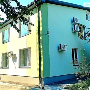 Довгострокова оренда 1к Квартира Лоцманський узвіз