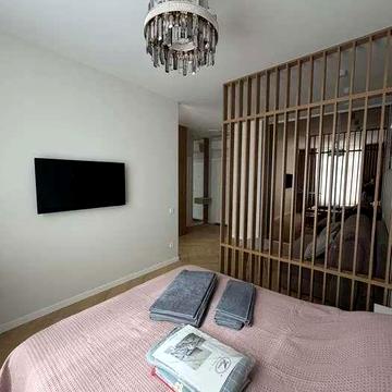 Первая сдача на Каманина‼️ Вид моря‼️ 27 Жемчужина, Аркадия‼️