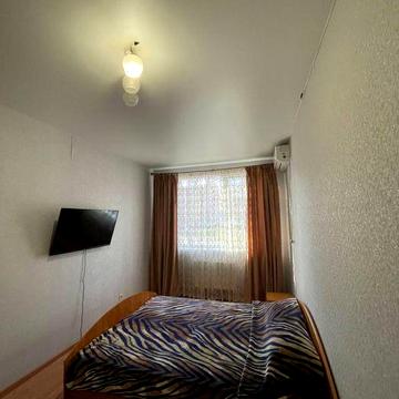 Сдам однокомнатную квартиру, жк 7 небо