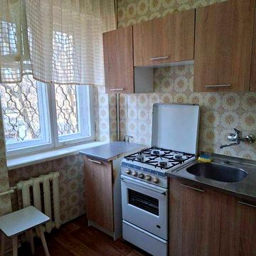 Сдам 1 комн. Ген.Петрова/парк