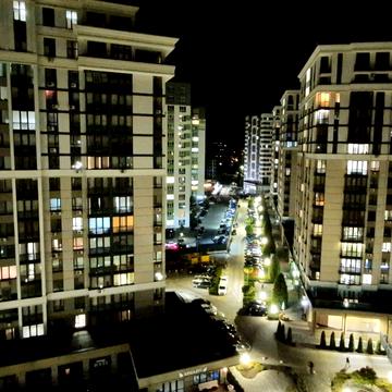 Університетська вул., 3/1