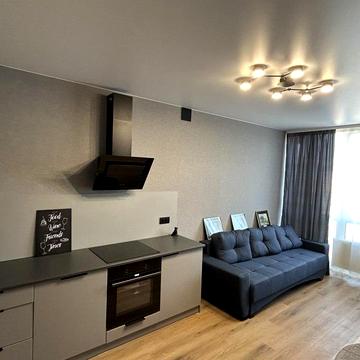 Університетська вул., 3/1