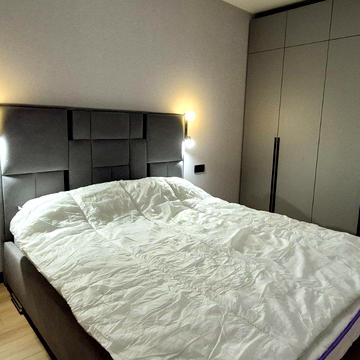 Університетська вул., 3/1