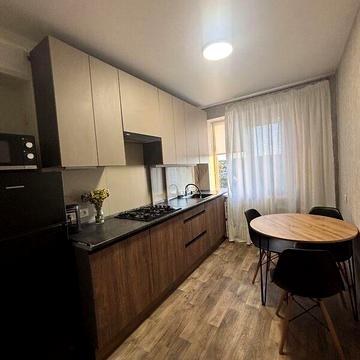 Довгострокова оренда 2к Квартира Штабний провулок