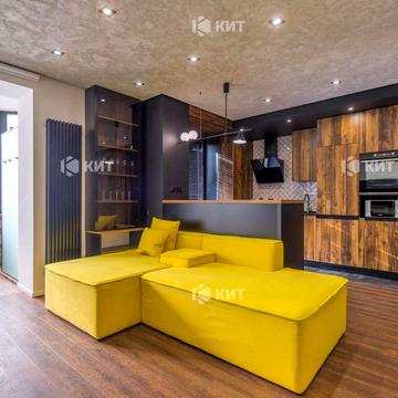 Мирна вул., 19