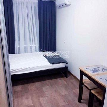 Довгострокова оренда 1к Квартира Отакара Яроша вулиця