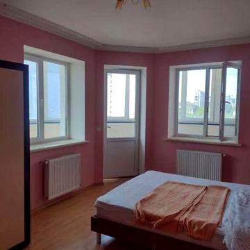 Оренда 2 кім. кв. Симоненка, м-н Каскад