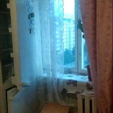 Здається 1к. Квартира