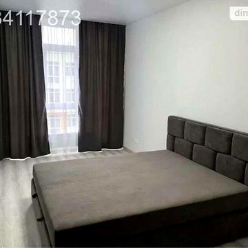 Продаж 1к Квартира Боголюбова вулиця ЖК Стожары