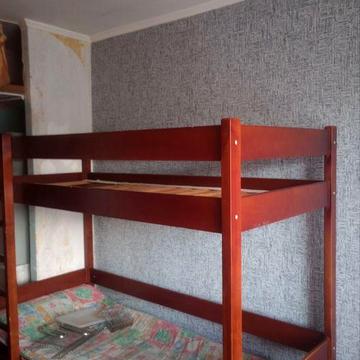 Здається малосімейку в центрі