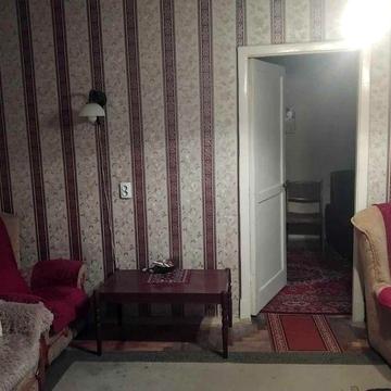 2к квартира Фестивальная