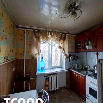 Продаж 2-кімнатної квартири, Сталеварів