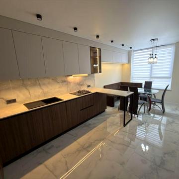 Сучасна 1 кімнатна квартира НОВОБУДОВА