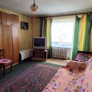 ‼️ПРОДАЖ  1к.кв в центрі м.Самар ‼️