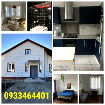 Ринкова вул., 42