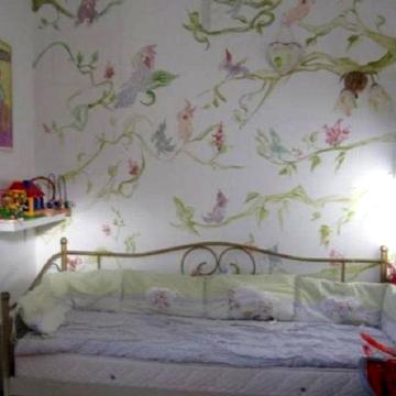 Костянтина Пігрова пров., 123