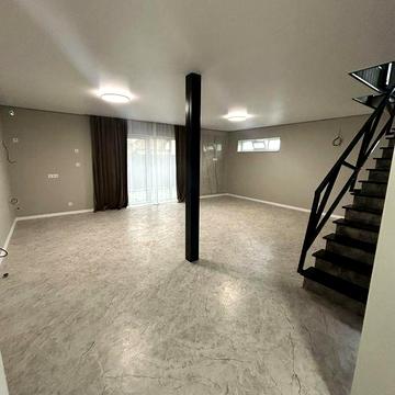 Продам таунхаус / дуплекс