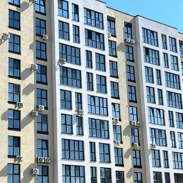 Пропонуємо до продажу ВЕЛИКУ квартиру в ЖК "Лагуна" єОселя, єВідновлення, АТО, ВПО ЖК Лагуна