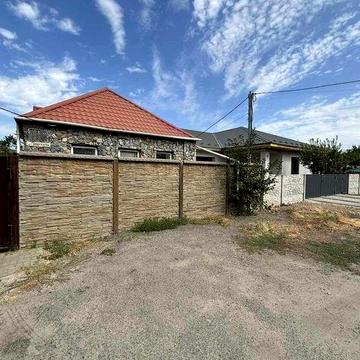 Будинок Зелений яр