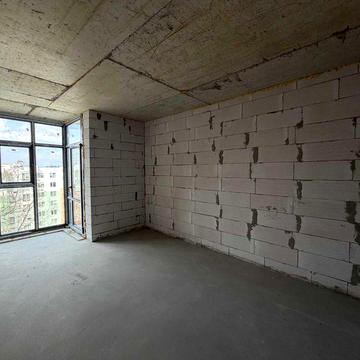 Продаж 3к трикімнатна квартира АГВ Новобуд