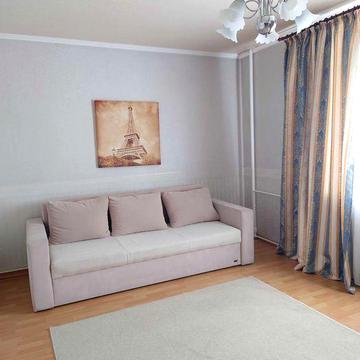 Здається 2-кім.кв. метро Позняки вул. Гришка 8