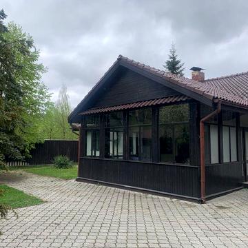 БЕЗ% Є генератор! Оренда Будинок 240 кв.м. Конча-Заспа (Конча Озерна)