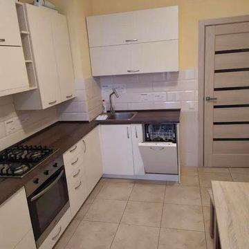 Оренда однокімнатної квартири ЖК Ренуар