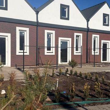 Продаж таунхауса 66 м² в Михайлівці Рубежівці