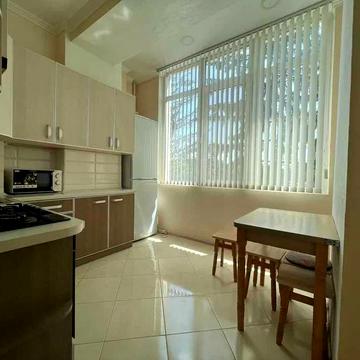 1 кімнатна Квартира вул Донецька (р-н Б,Хмельницького)