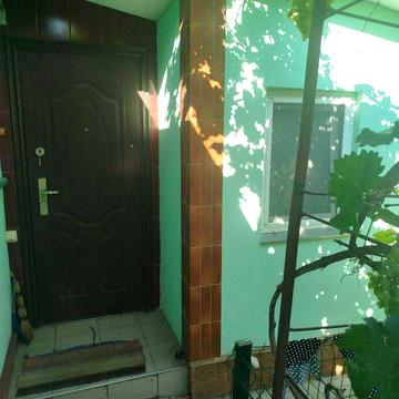 Здається в оренду пів будинку в екологічно чистому районі, Казбет