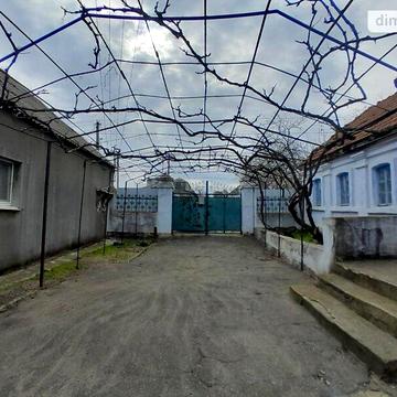 Продаж 6к Дім Леніна вулиця