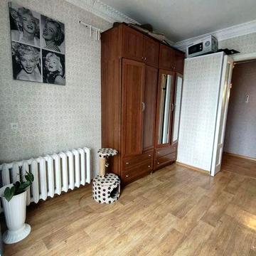 Продам 2х ком. кв-ру в центре ( Сталина) ,ул. Независимой Украины 2/5