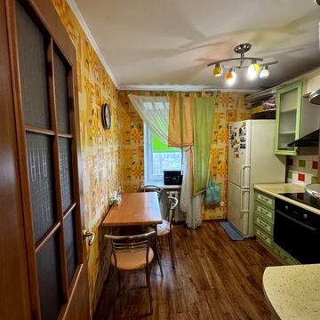 Здам двокімнатну квартиру в інгульському районі