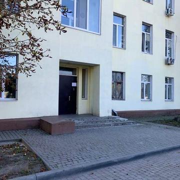 Продам смарт квартиру АНД  Клинчик