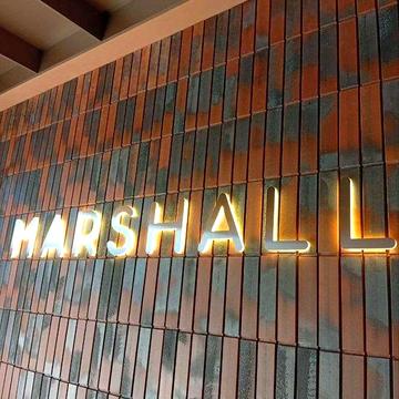 Продам 1-комнатную квартиру 47,7кв.м. в ЖК "МАРШАЛ", ЖМ Победа-5.