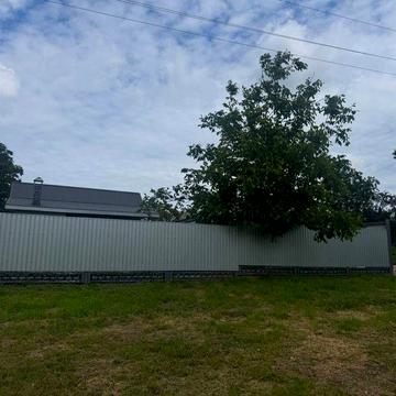 Оренда будинку в селі Мервин, Вінницька обл.